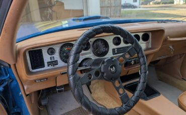 Pontiac-Trans-Am-1979-15