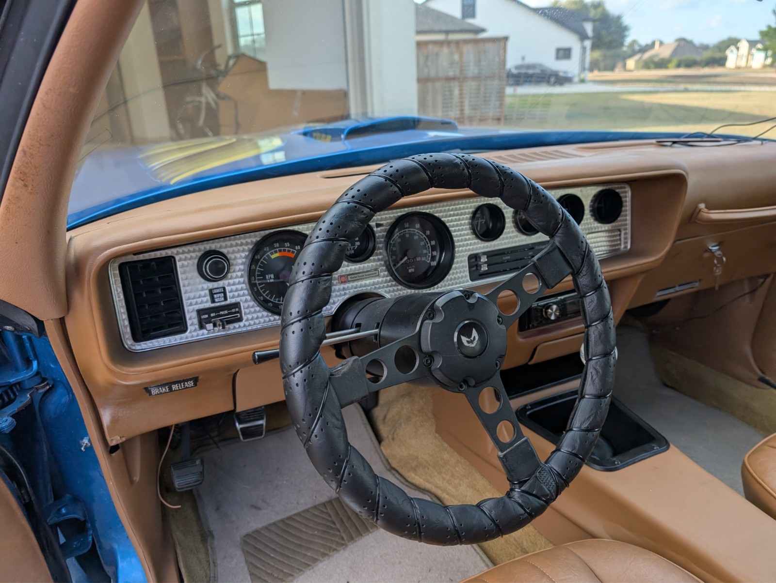 Pontiac-Trans-Am-1979-15