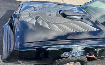 Pontiac-Trans-Am-1979-15