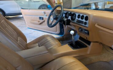 Pontiac-Trans-Am-1979-16