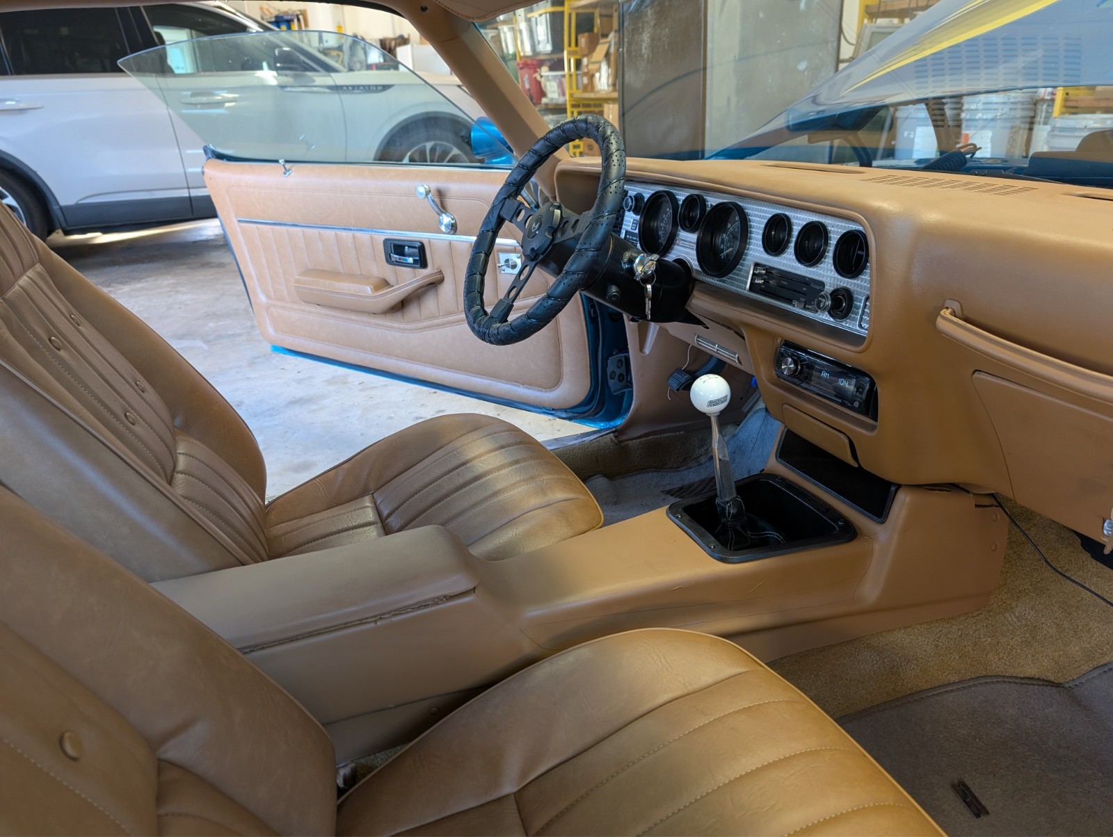 Pontiac-Trans-Am-1979-16