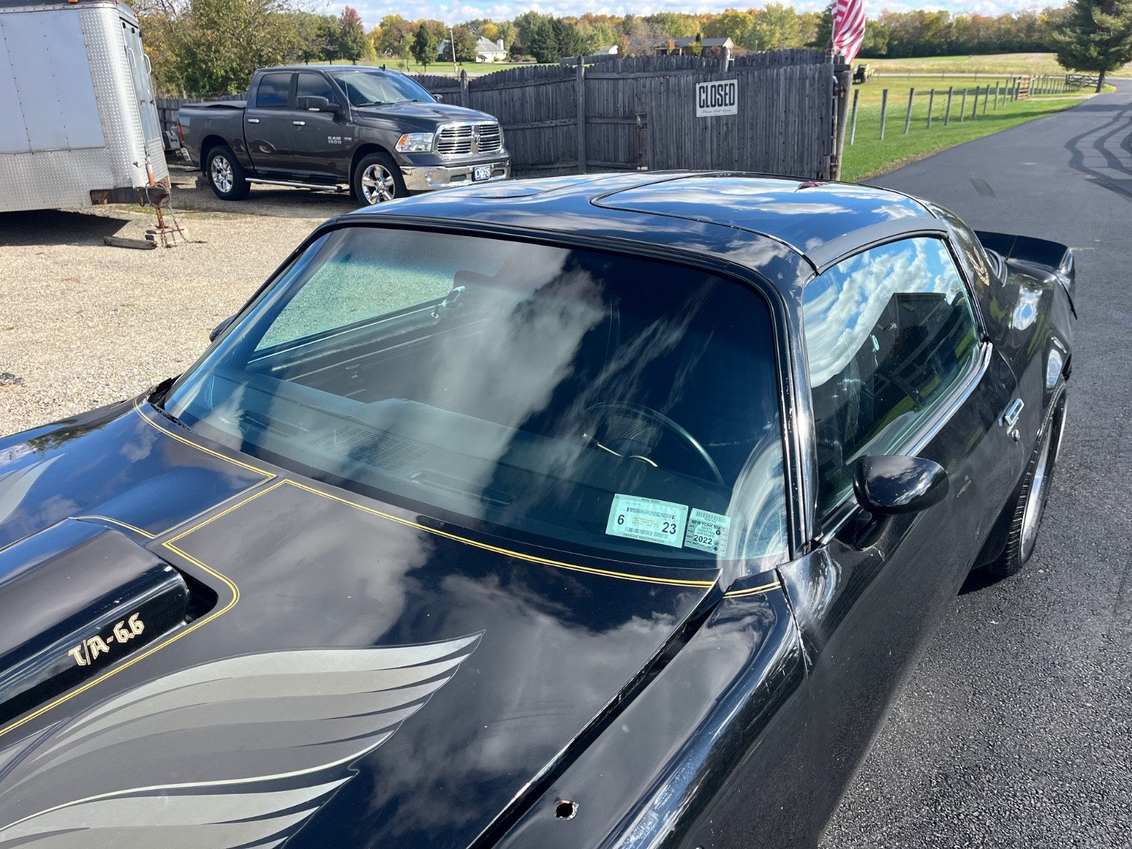 Pontiac-Trans-Am-1979-16