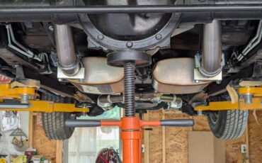 Pontiac-Trans-Am-1979-17