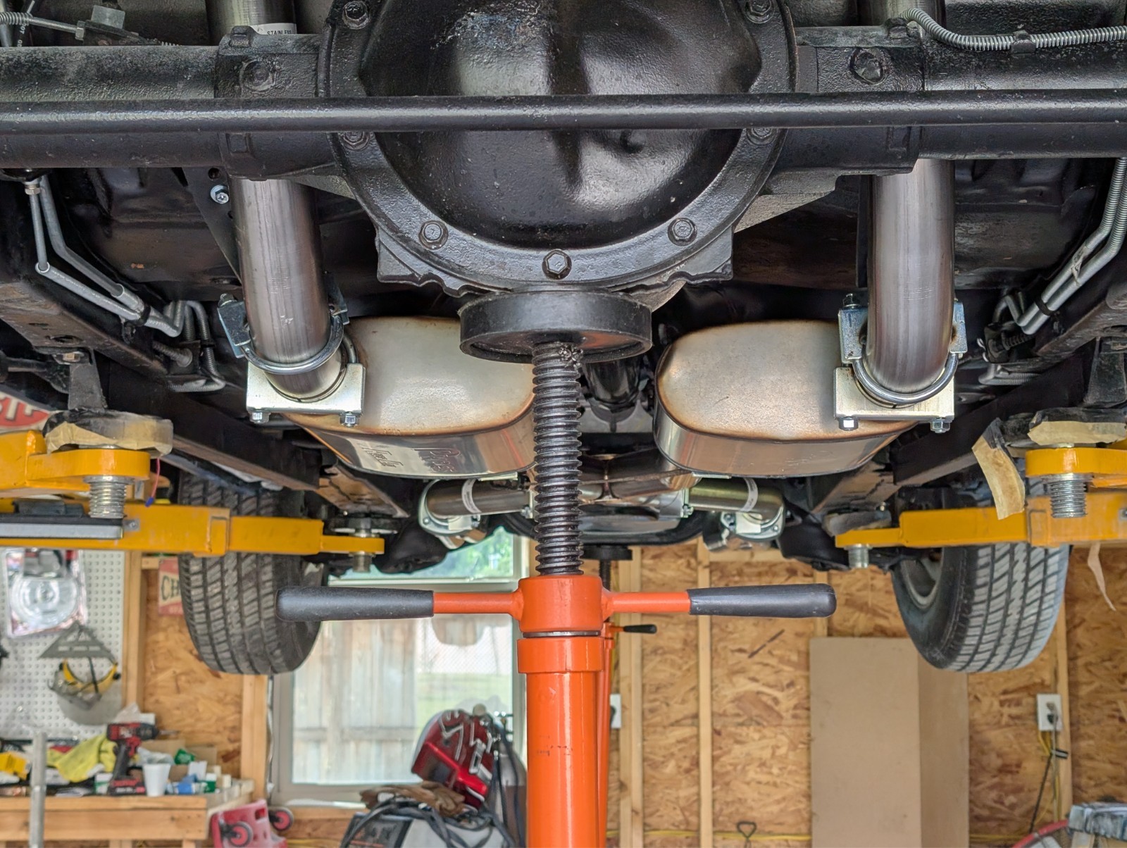 Pontiac-Trans-Am-1979-17