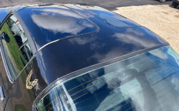 Pontiac-Trans-Am-1979-17