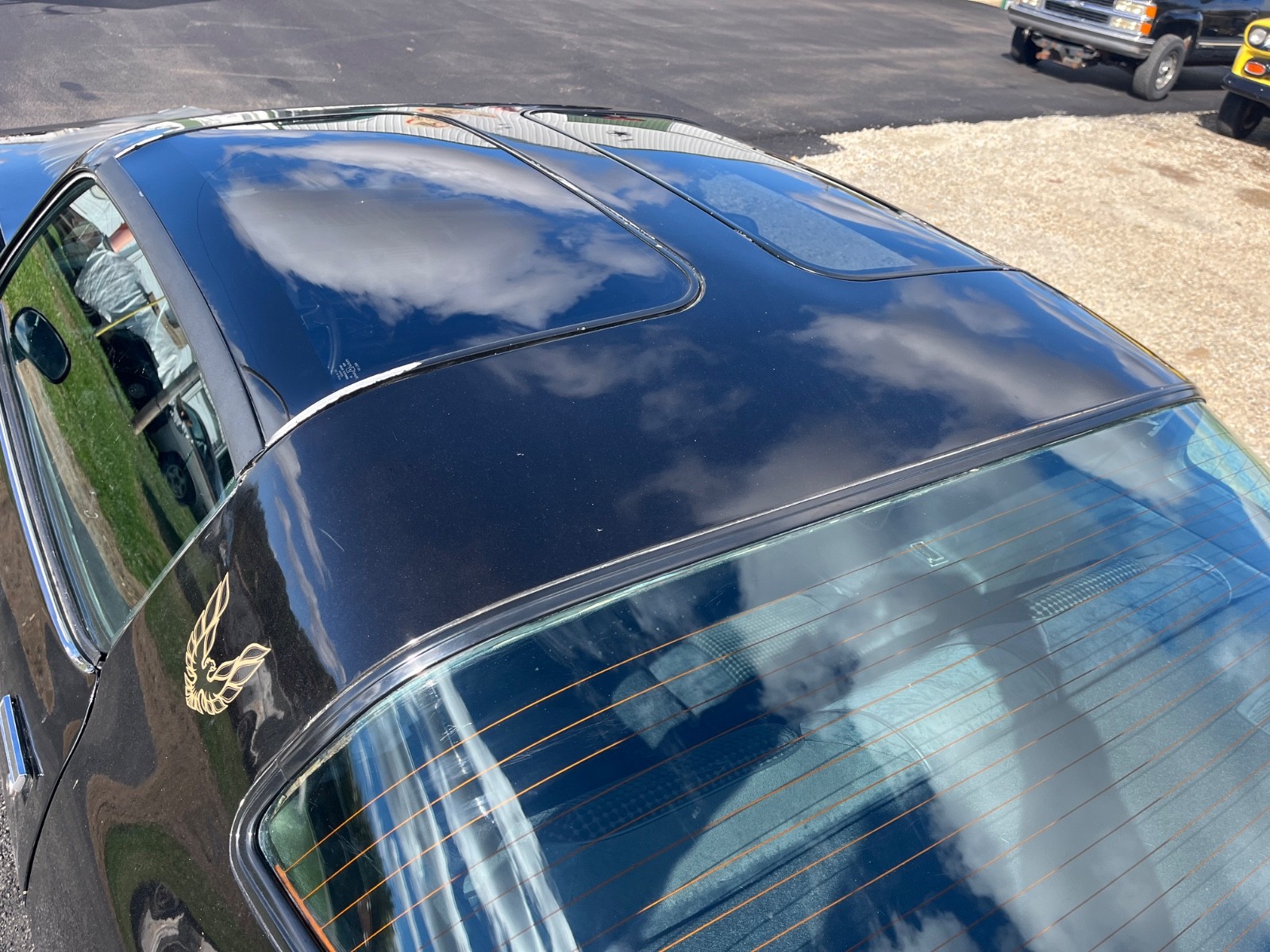 Pontiac-Trans-Am-1979-17