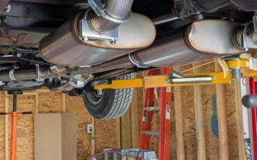 Pontiac-Trans-Am-1979-18