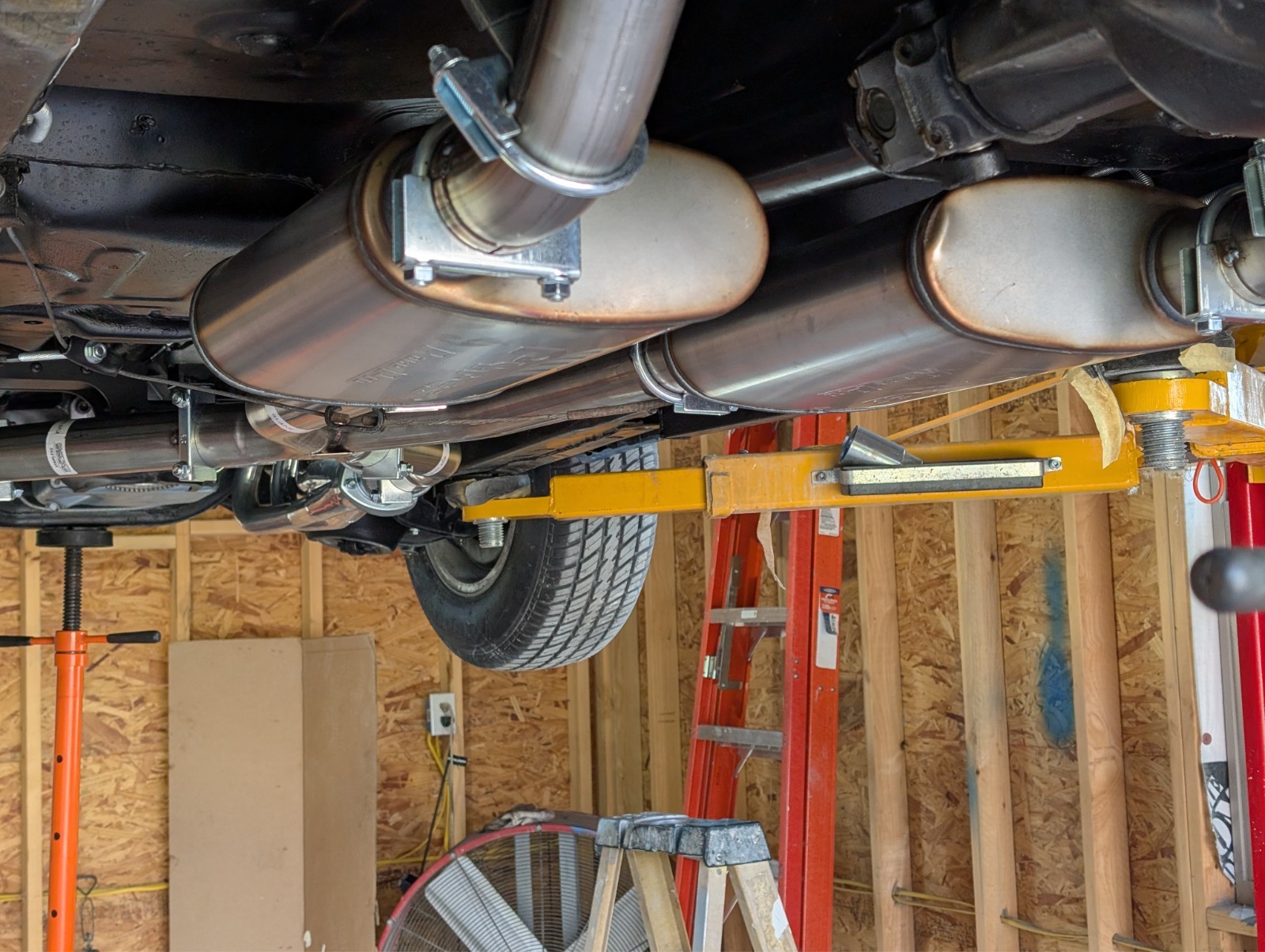 Pontiac-Trans-Am-1979-18