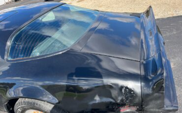 Pontiac-Trans-Am-1979-18