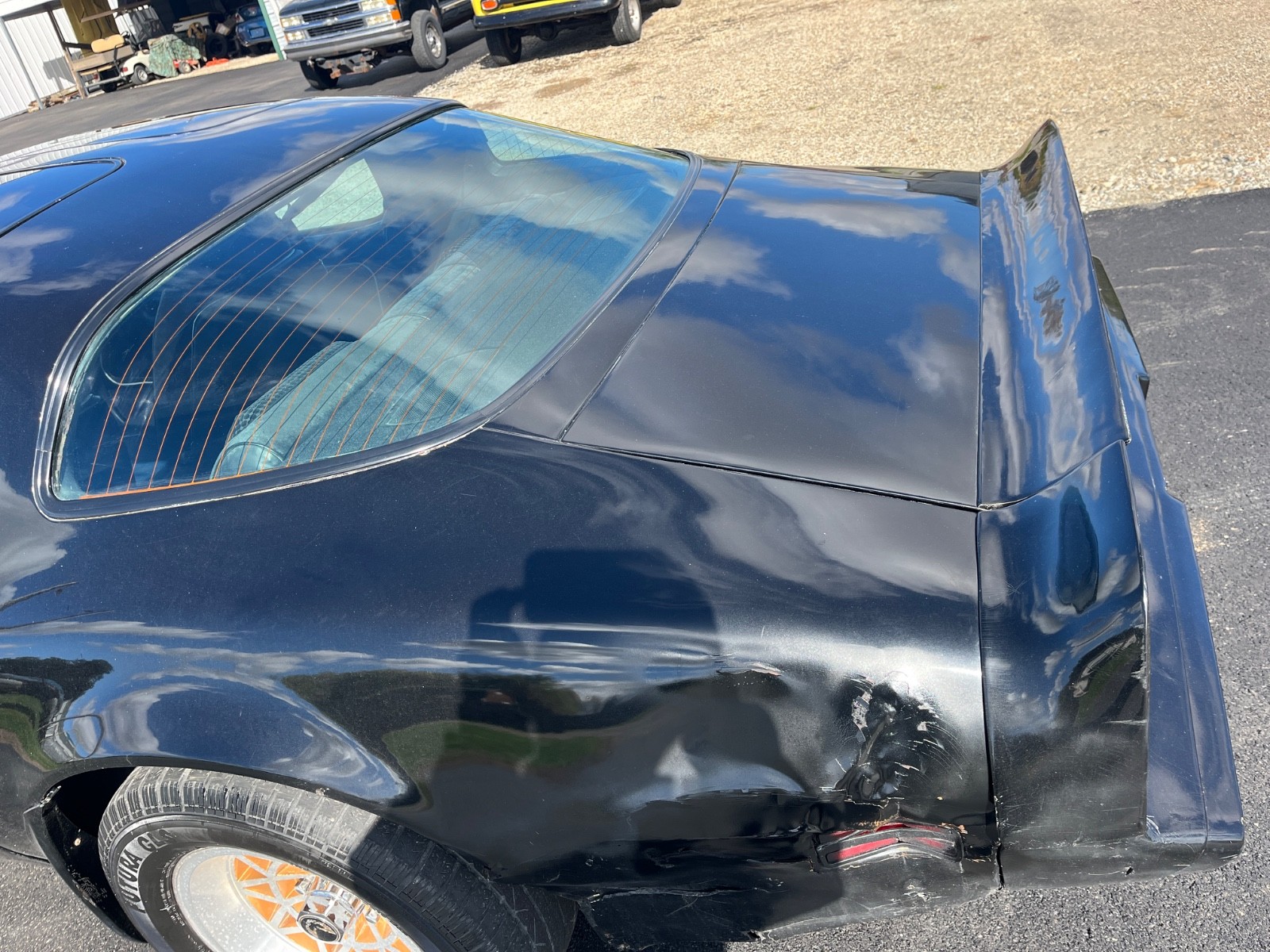 Pontiac-Trans-Am-1979-18