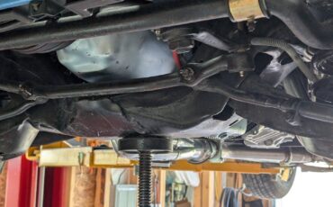 Pontiac-Trans-Am-1979-19