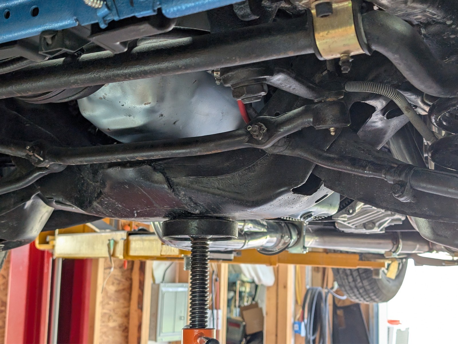 Pontiac-Trans-Am-1979-19