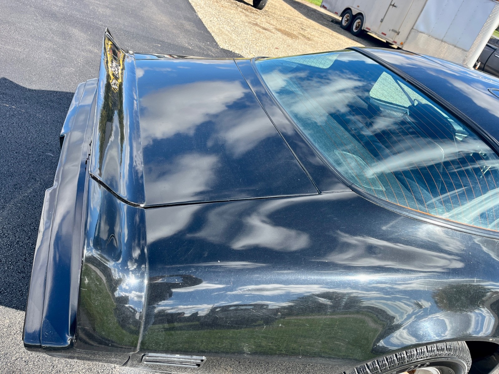 Pontiac-Trans-Am-1979-19