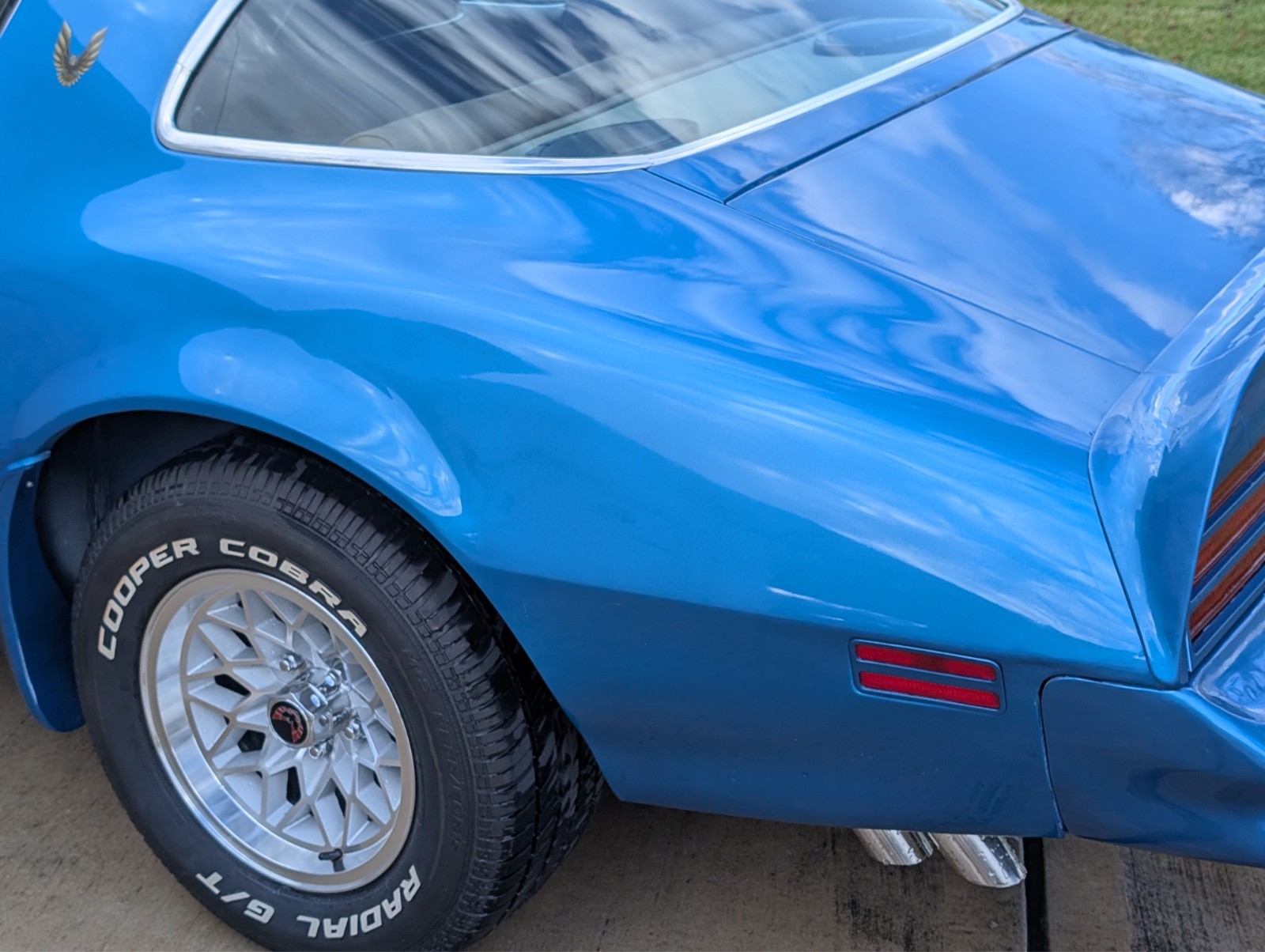 Pontiac-Trans-Am-1979-2