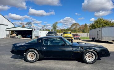 Pontiac-Trans-Am-1979-2