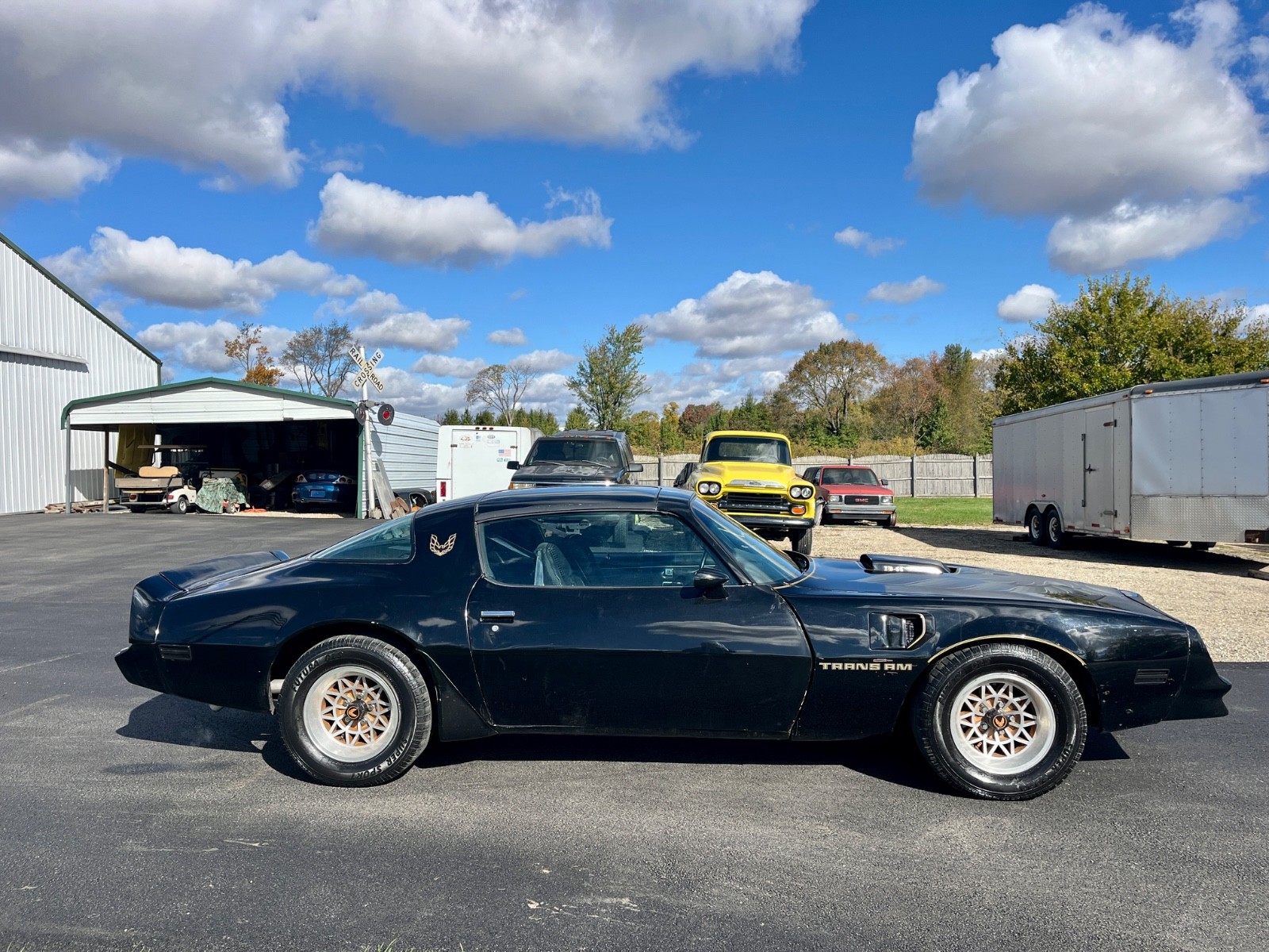 Pontiac-Trans-Am-1979-2