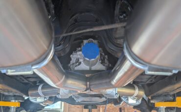 Pontiac-Trans-Am-1979-20