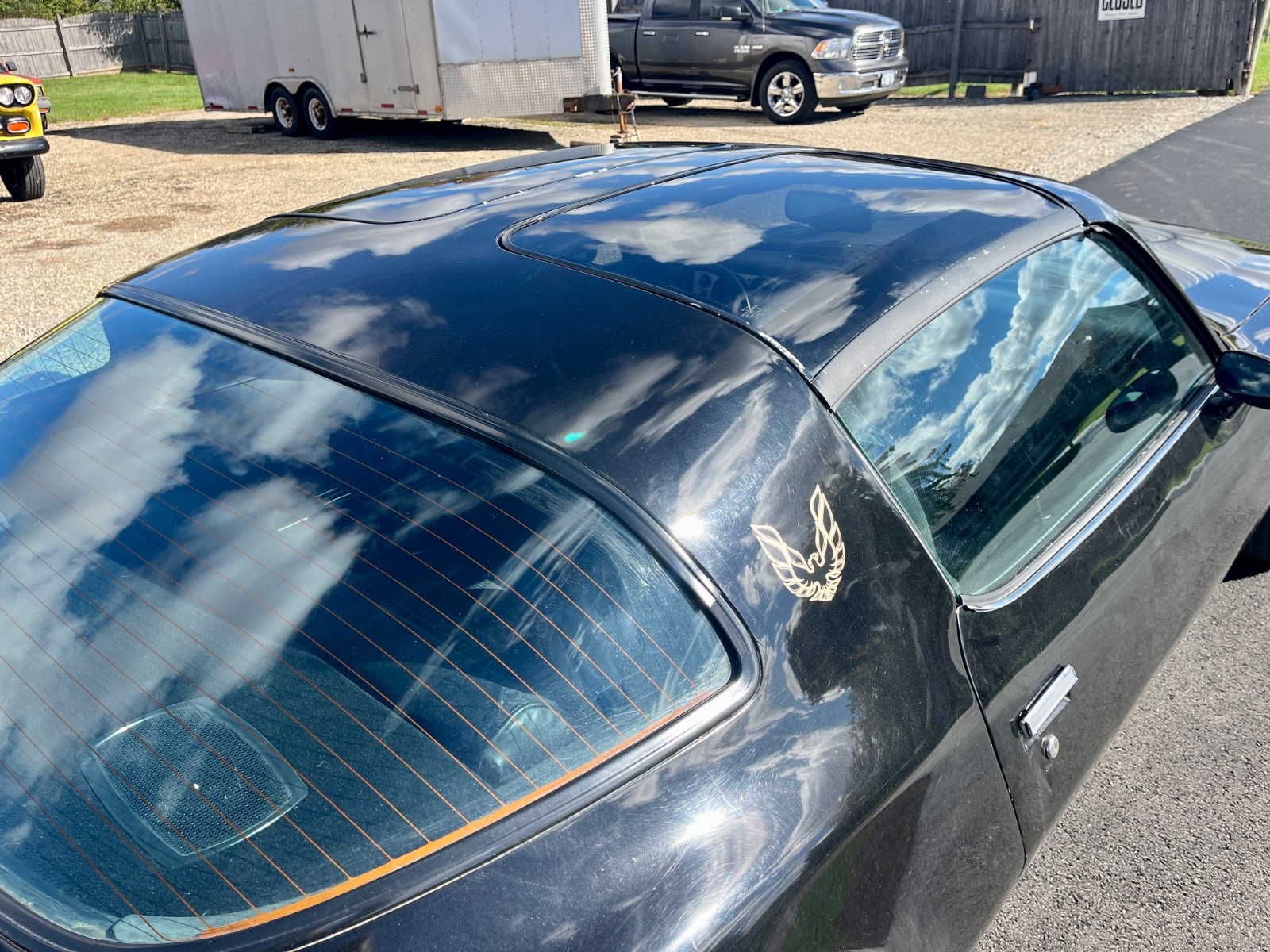 Pontiac-Trans-Am-1979-20