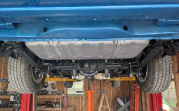 Pontiac-Trans-Am-1979-21