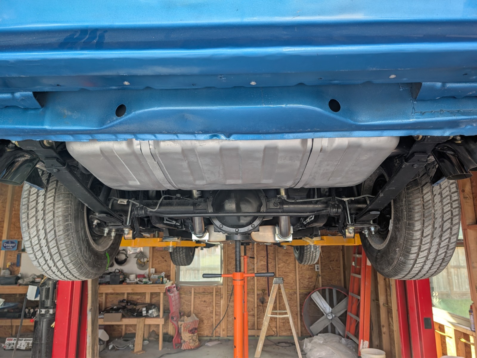 Pontiac-Trans-Am-1979-21