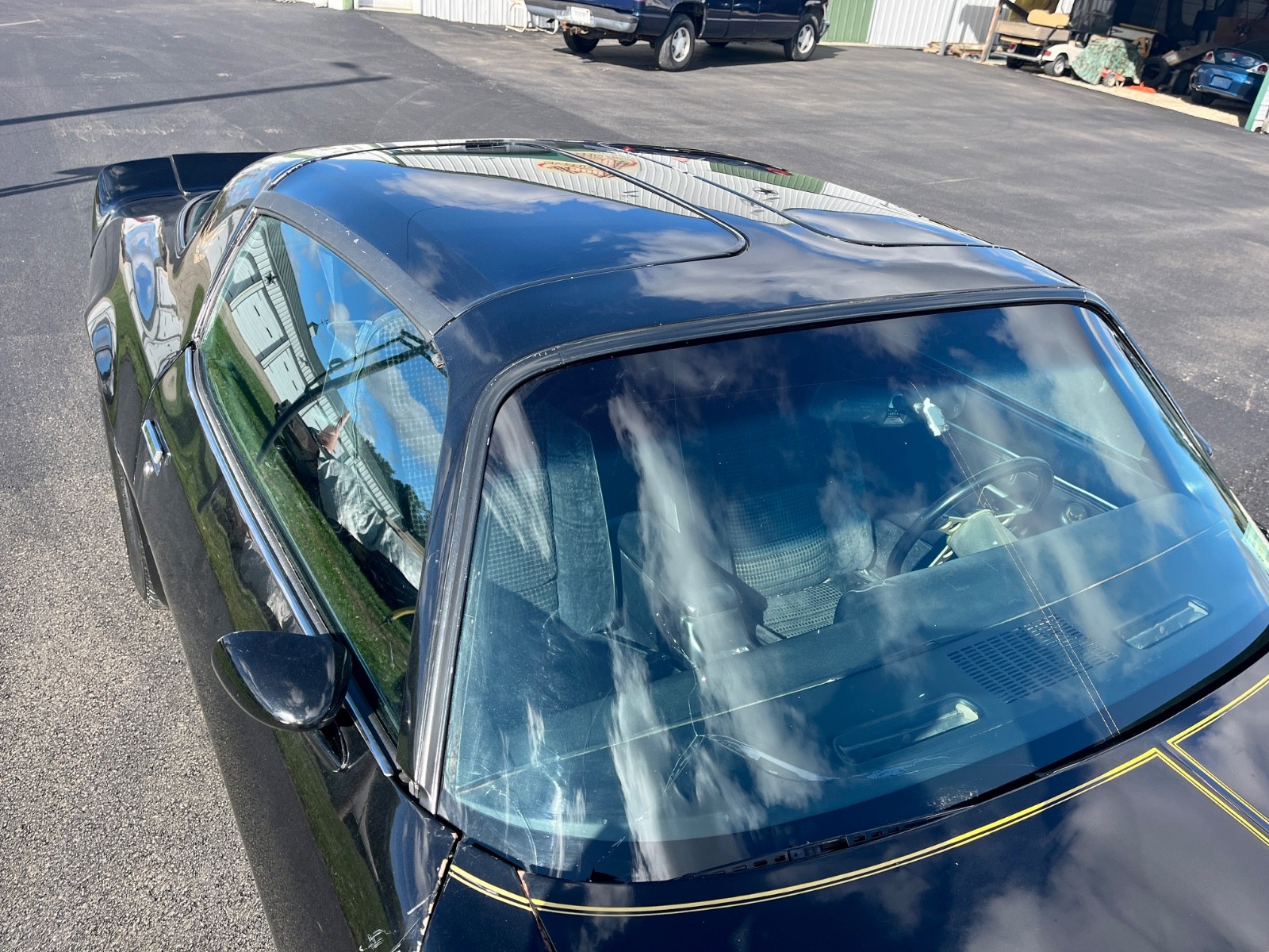 Pontiac-Trans-Am-1979-21