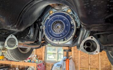 Pontiac-Trans-Am-1979-22