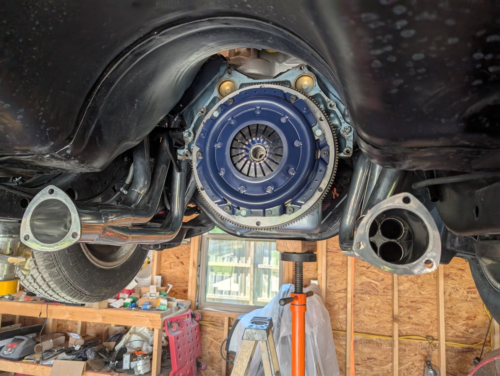 Pontiac-Trans-Am-1979-22