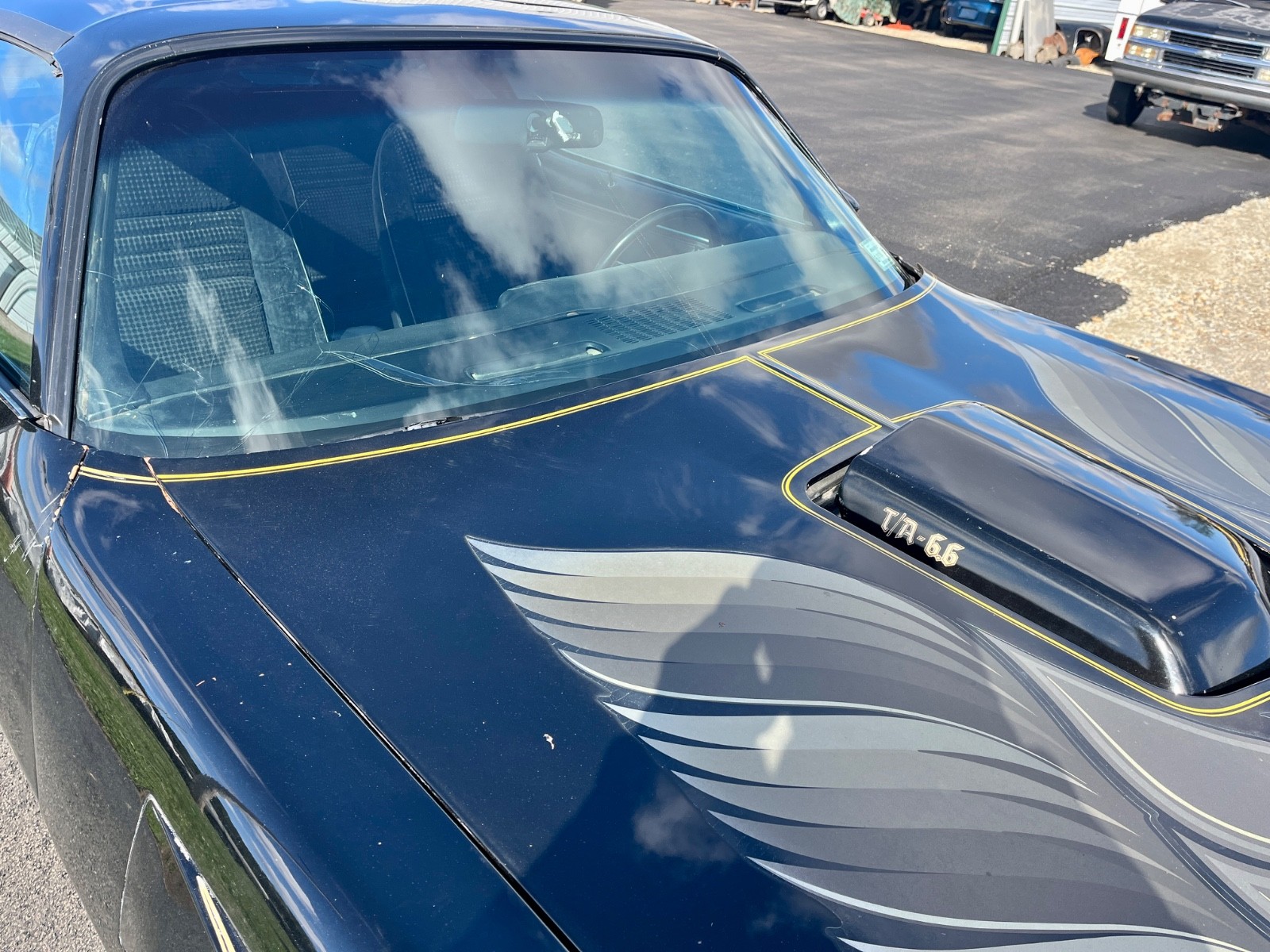 Pontiac-Trans-Am-1979-22