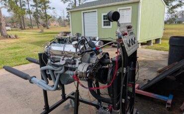 Pontiac-Trans-Am-1979-23