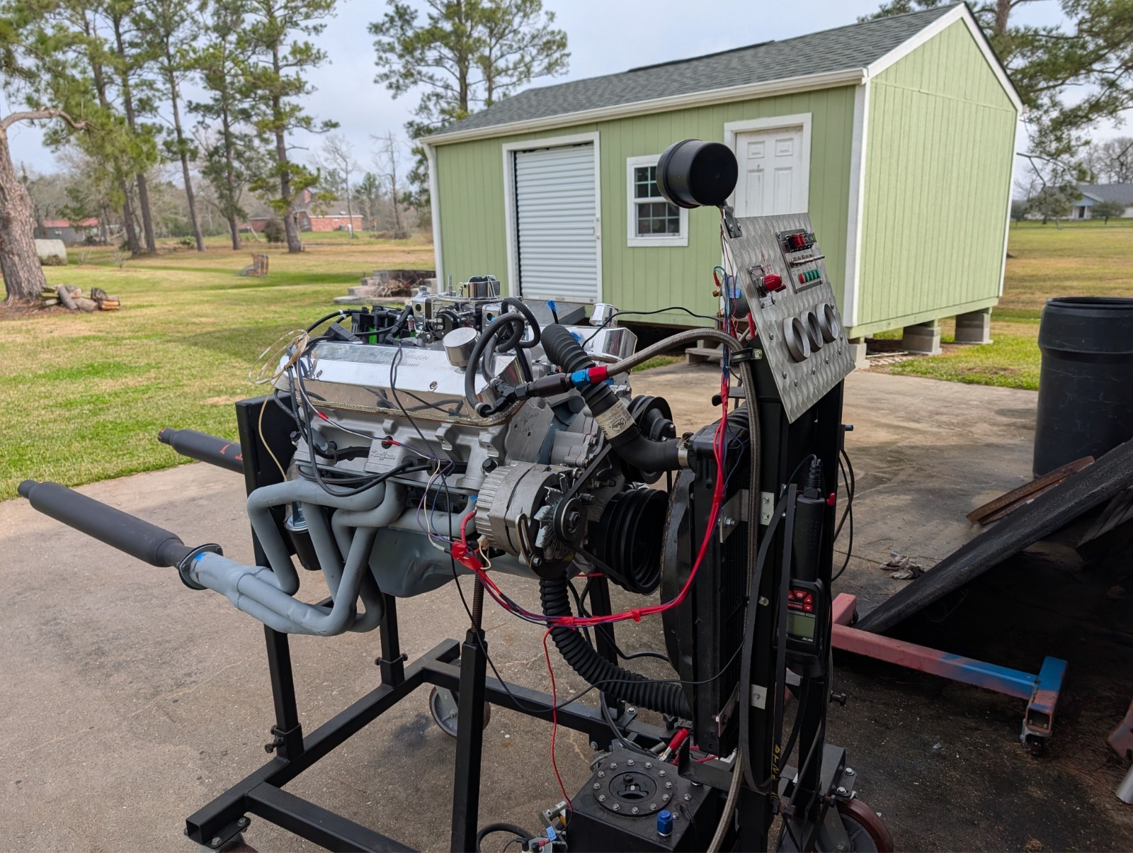 Pontiac-Trans-Am-1979-23