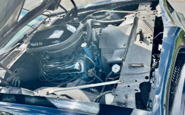 Pontiac-Trans-Am-1979-23