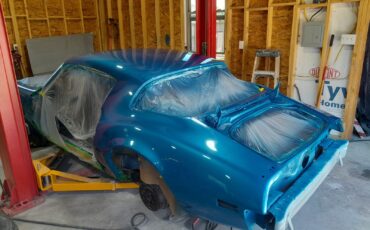 Pontiac-Trans-Am-1979-24