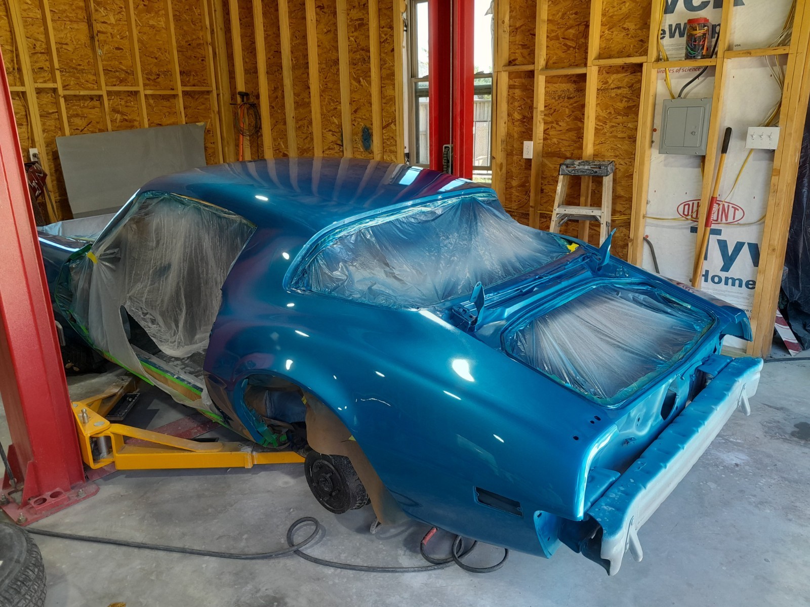 Pontiac-Trans-Am-1979-24