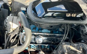 Pontiac-Trans-Am-1979-24