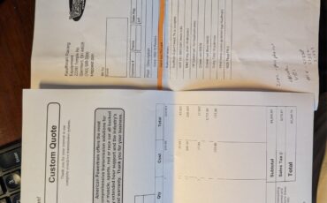 Pontiac-Trans-Am-1979-25