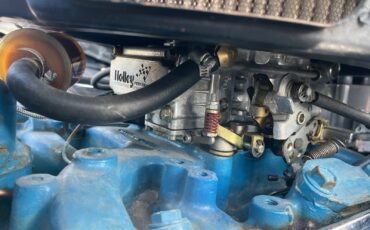 Pontiac-Trans-Am-1979-25