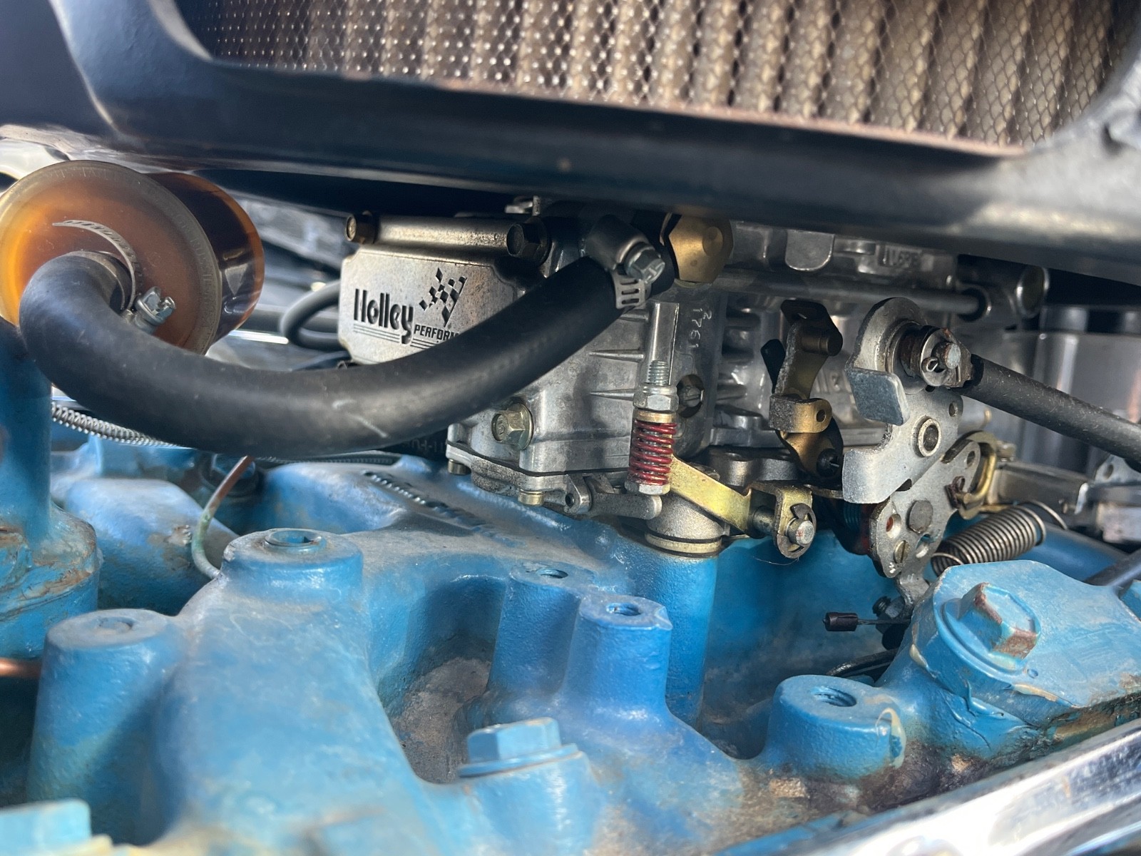 Pontiac-Trans-Am-1979-25