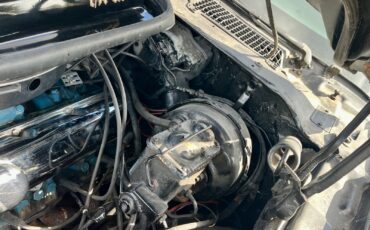 Pontiac-Trans-Am-1979-26