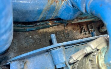 Pontiac-Trans-Am-1979-27