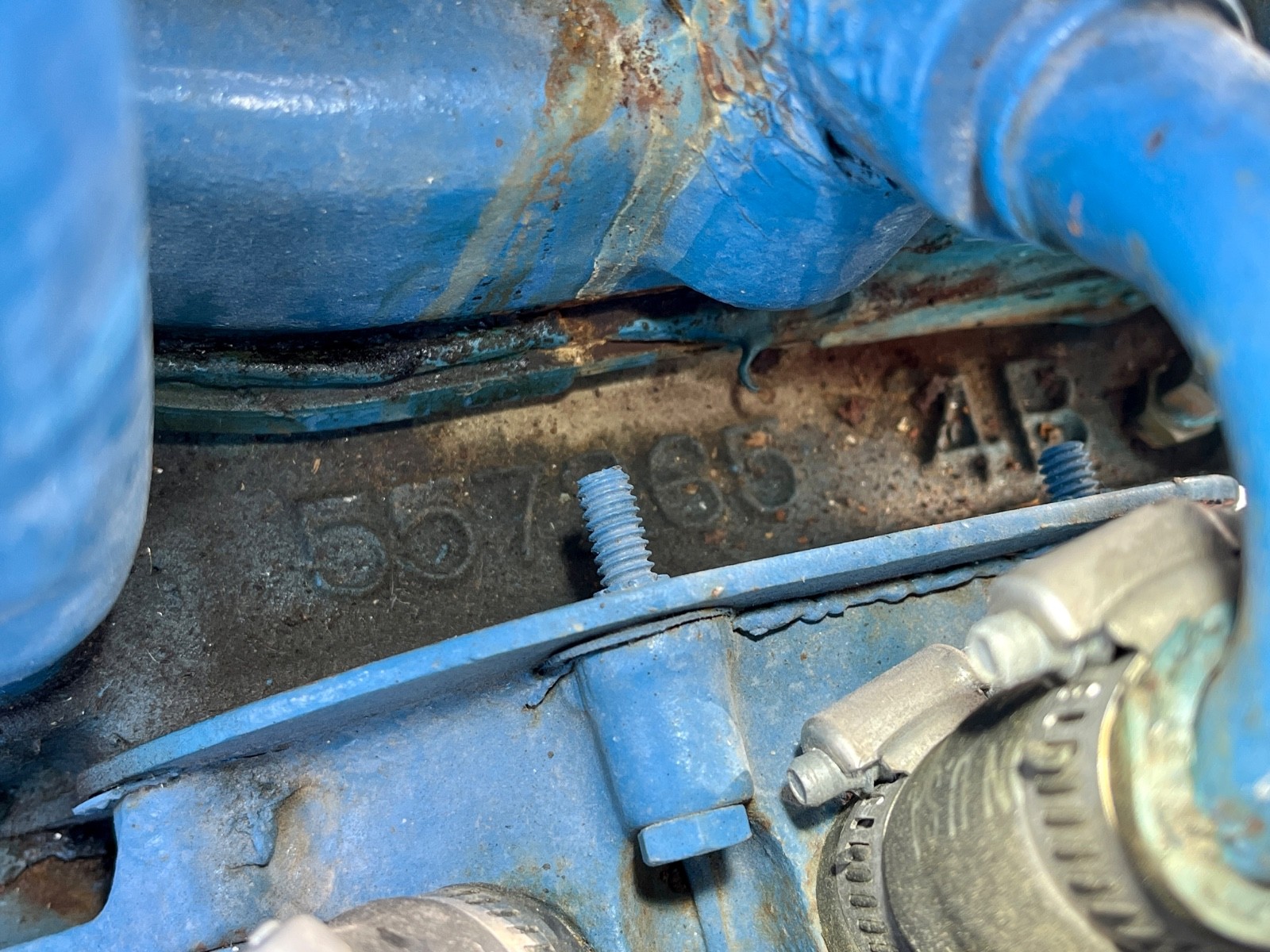 Pontiac-Trans-Am-1979-27