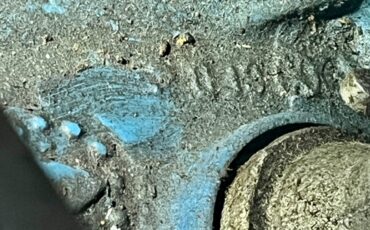 Pontiac-Trans-Am-1979-28