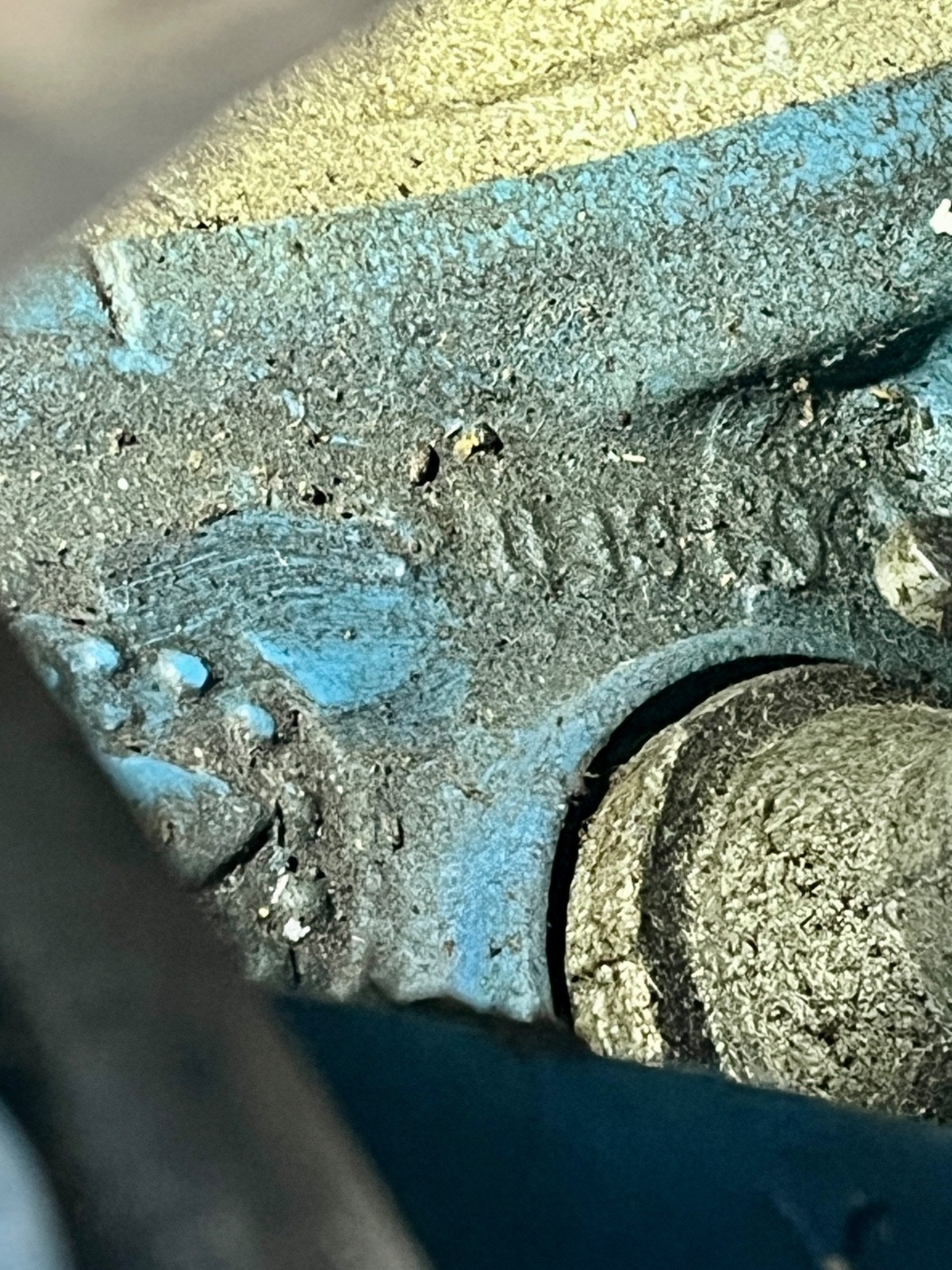 Pontiac-Trans-Am-1979-28