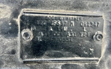 Pontiac-Trans-Am-1979-29