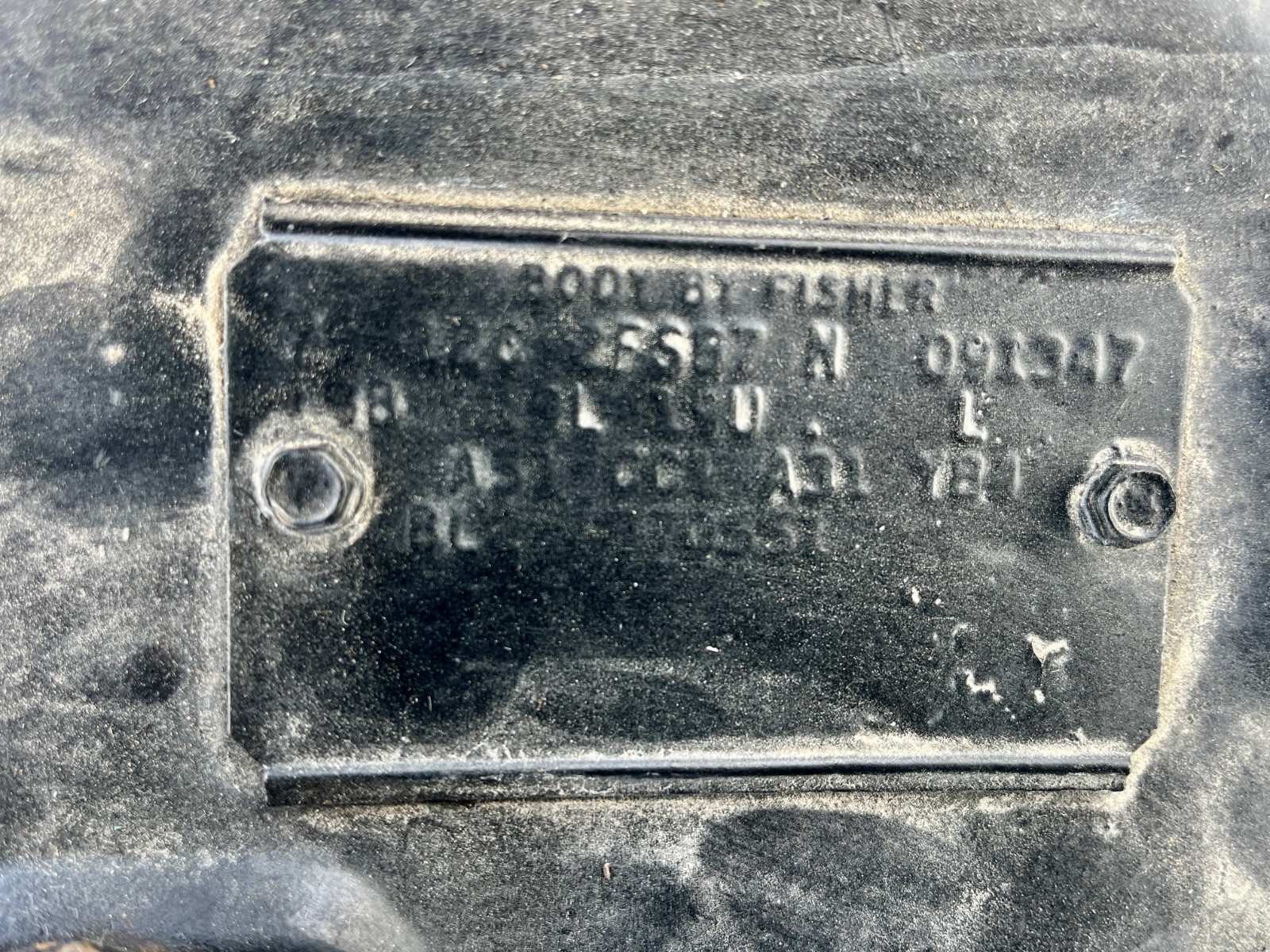 Pontiac-Trans-Am-1979-29