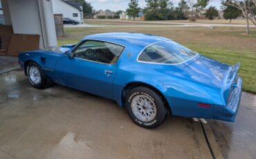 Pontiac-Trans-Am-1979-3