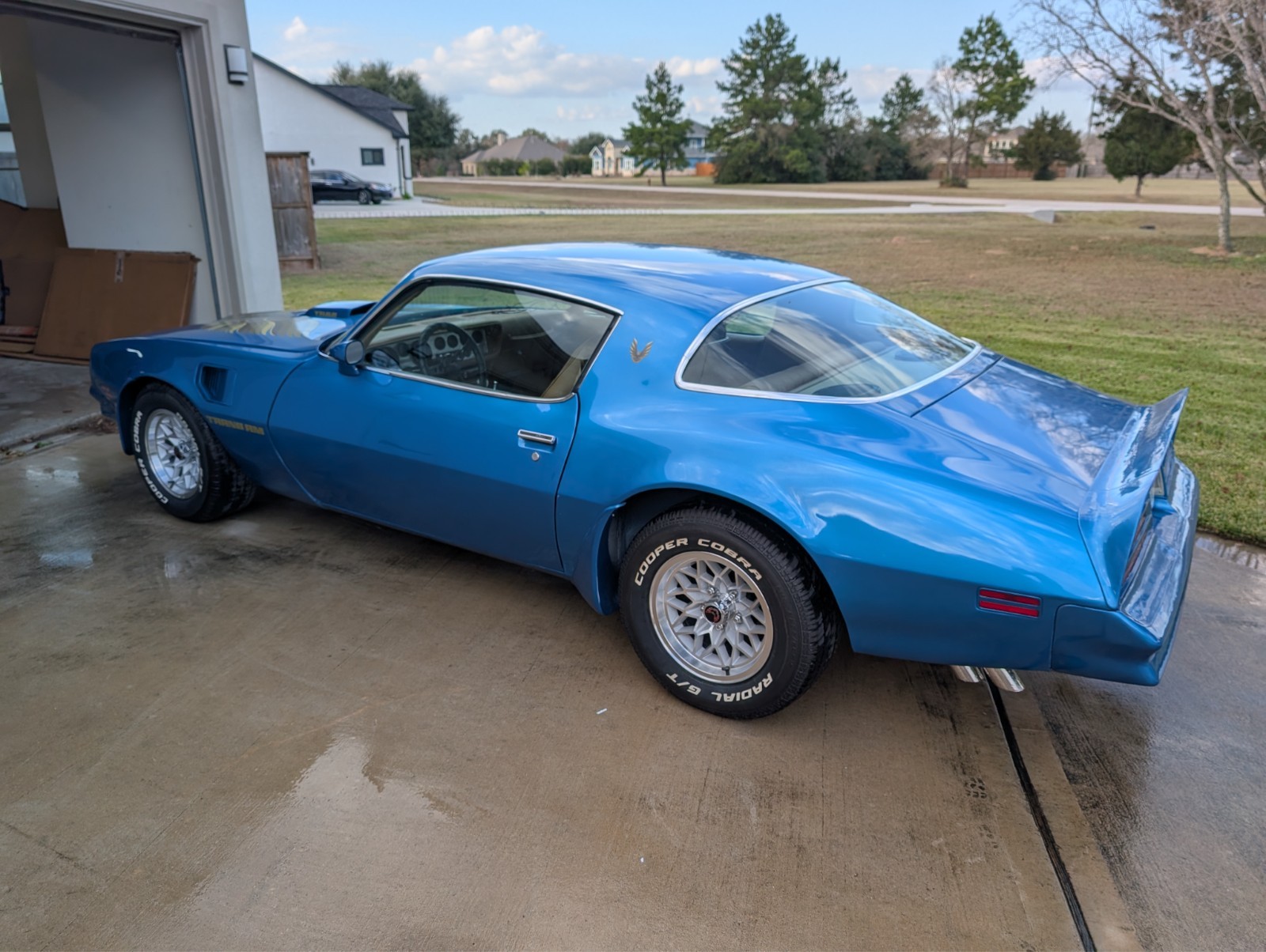 Pontiac-Trans-Am-1979-3