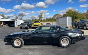 Pontiac-Trans-Am-1979-3