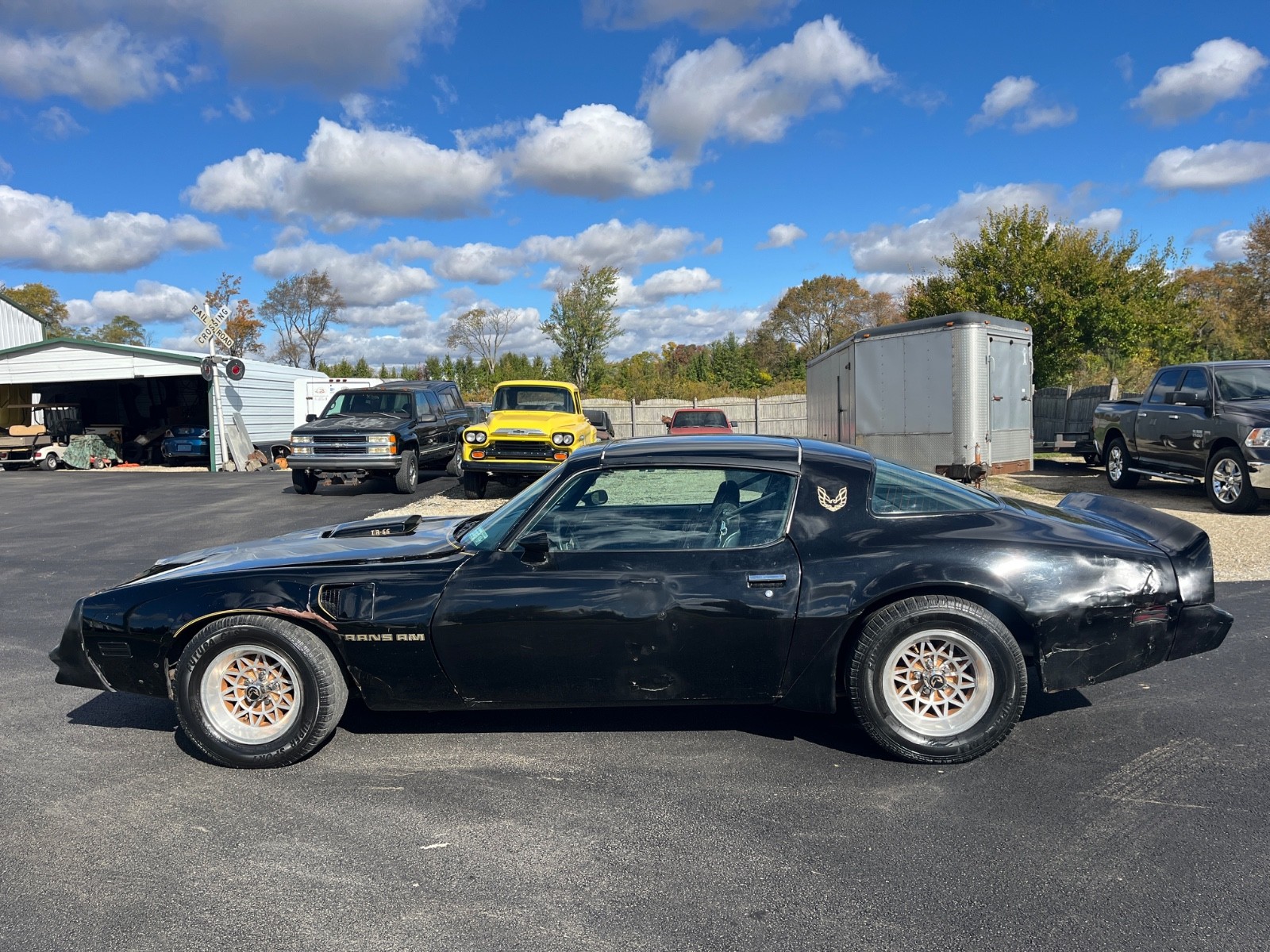 Pontiac-Trans-Am-1979-3