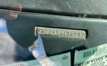 Pontiac-Trans-Am-1979-30