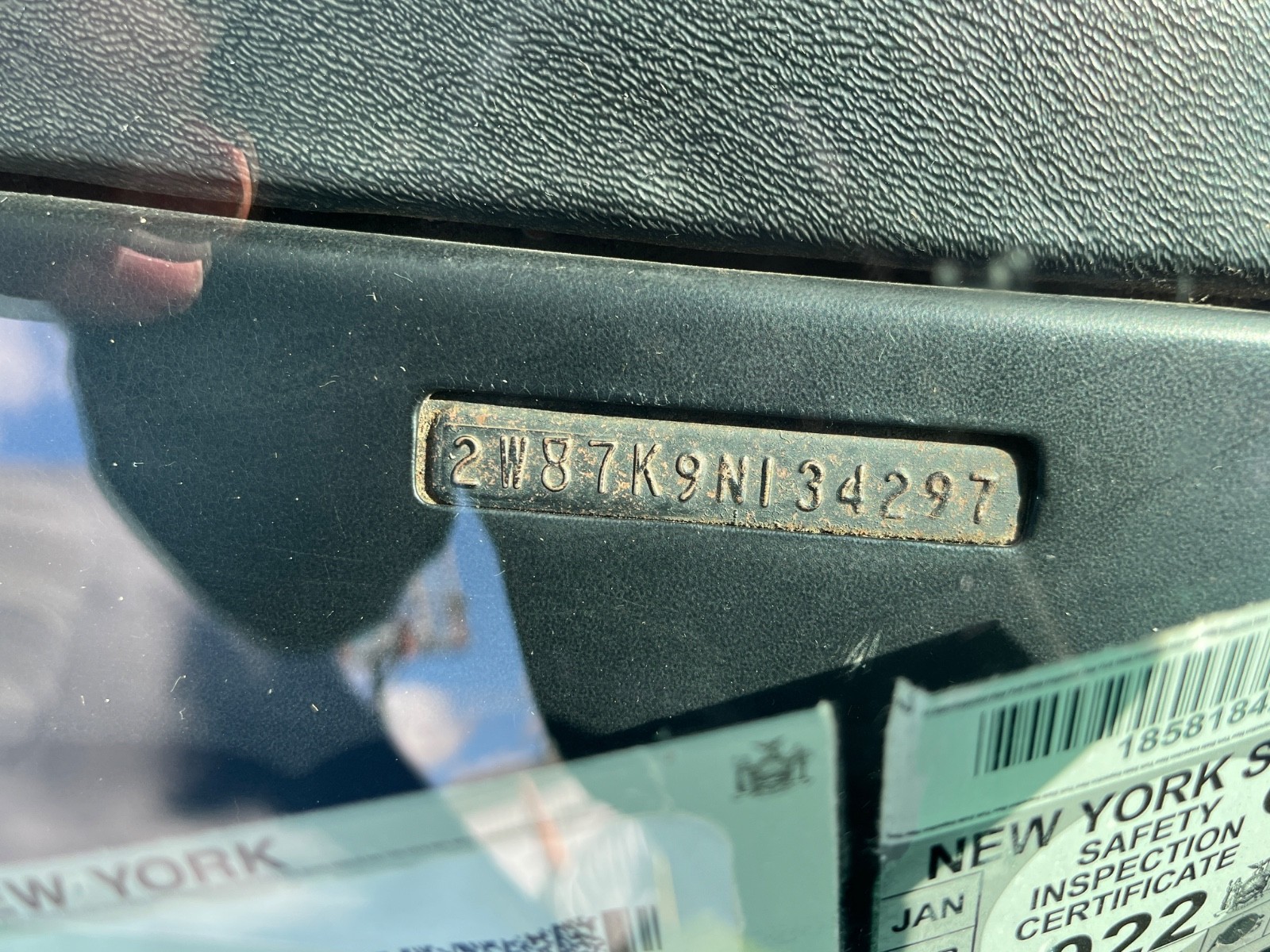 Pontiac-Trans-Am-1979-30